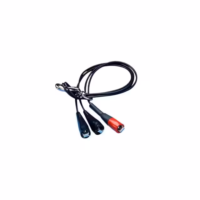 1147 3M  Anti-Static ESD Straps Grounding Cords